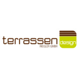 Poolabdeckungen - Terrassen Design Riegler