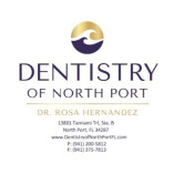 Dentistry of North Port