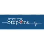 StepOne Health Services