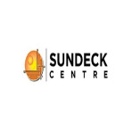 Okanagan Sundeck Centre Ltd.