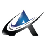 Advanced Logistics, LLC