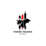 PTG | PowerTradingGlobal