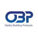 Oadby Building Products