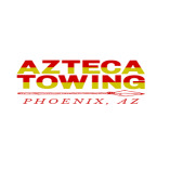 AZTECA TOWING