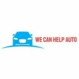 We Can Help Auto