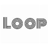 Loop Beauty