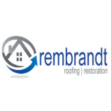 Rembrandt Roofing & Restoration