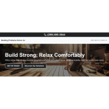 Building Problems Solver Inc.