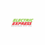 Electric Express Solutions