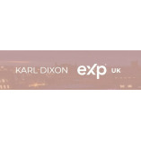 Carlisle Estate Agent | Karl Dixon