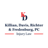Accident Attorneys Killian, Davis, Richter, & Fredenburg, P.C.