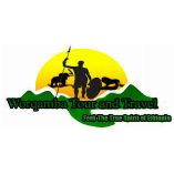 Worqamba Ethiopia Tours