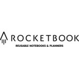 Rocketbook