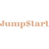 Jumpstart Medical