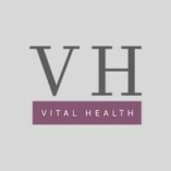 Vital Health Endometriosis Center