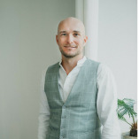 Steuerberater Michael Wohlfart