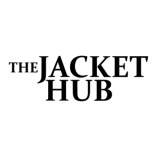 The Jacket Hub