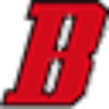 Bekemeier GmbH & Co. KG logo