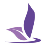 Haus der Schönheit Kosmetikstudio Saarlouis logo
