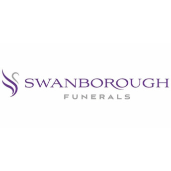 Swanborough Funerals Reviews & Experiences