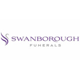 Swanborough Funerals