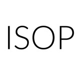 ISOP