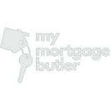 My Mortgage Butler