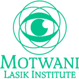 Dr. Motwani