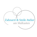 Zahnarzt & Smile Atelier am Malkasten