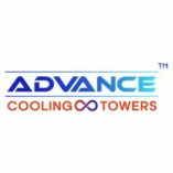 Advance Cooling Towers Pvt.Ltd.