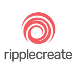 Ripple Create