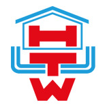 Hoch- und Tiefbau GmbH Wittstock logo