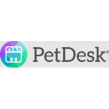 PetDesk