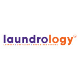 Laundrology