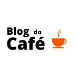 Blog do Café