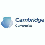 Cambridge Currencies