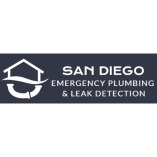 San Diego Emergency Plumbing & Leak Detection