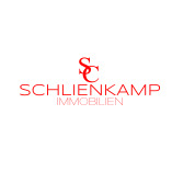 Immo-Optimierer GmbH logo