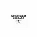 Spencer Carrado Colorado