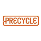 Precycle - Healthy Food Store