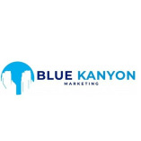 Blue Kanyon