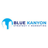 Blue Kanyon