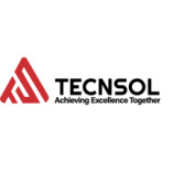 Tecnsol | computer short Courses In Faisalabad