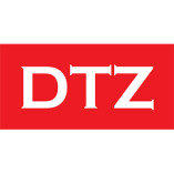 dtz.com.pl