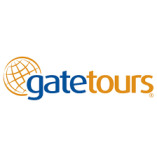 Gate Tours Services