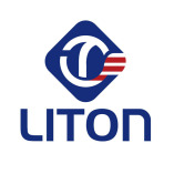 Guangzhou Huafei Liton Tech. Co., Ltd