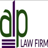 ALP Law Firm