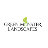 Green Monster Landscapes, LLC