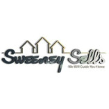 Scott Sweeney, REALTOR | SweeneySells.com - M&M Real Estate