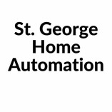 St. George Home Automation